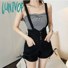 46098393694459|46098393727227|46098393792763|46098393891067