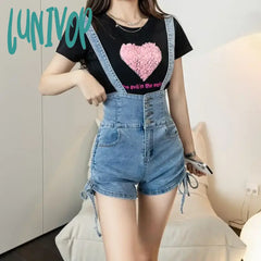 46098393825531|46098393989371|46098394054907|46098394153211