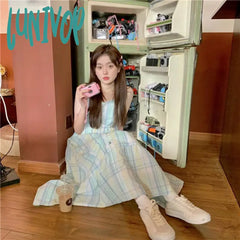 46397384458491|46397384491259|46397384524027|46397384556795