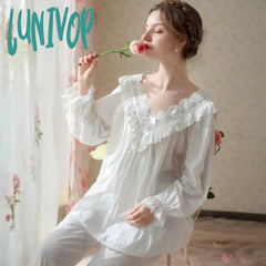 45336707105019|45336707137787|45336707170555