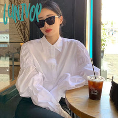 46407263486203|46407263518971|46407263551739|46407263584507|46407263617275