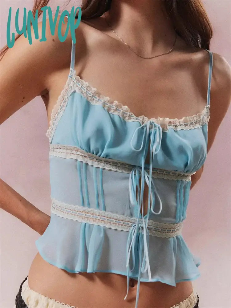 45754047070459|45754047103227|45754047135995