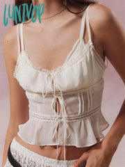 45754046939387|45754047004923|45754047234299