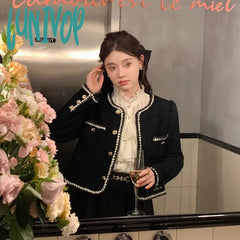 45340913729787|45340913762555|45340913795323|45340913828091