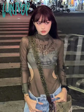 45244460040443|45244460073211|45244460105979|45244460138747