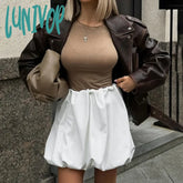 46386577441019|46386577473787|46386577506555