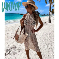 45296042541307|45296042574075|45296042606843|45296042672379