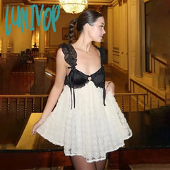 46260554793211|46260554891515|46260554924283