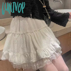 46086793363707|46086793396475|46086793429243|46086793462011