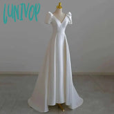 45209474695419|45209474728187|45209474760955|45209474793723|45209474826491|45209474859259|45209474892027|45209474924795|45209474957563|45209474990331|45209475023099|45209475055867|45209475088635|45209475121403|45209475154171|45209475186939