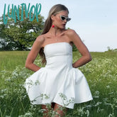 46581261762811|46581261795579|46581261828347