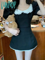 45375647744251|45375647908091|45375647940859|45375647973627