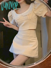 45375647777019|45375647809787|45375647842555|45375648006395