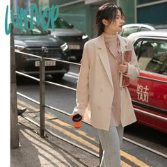 46061494665467|46061494698235|46061494731003|46061494796539