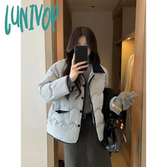 46441750790395|46441751380219|46441751412987|46441751445755|46441751478523