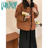 46441750987003|46441751019771|46441751511291|46441751544059|46441751576827