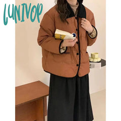 46441750987003|46441751019771|46441751511291|46441751544059|46441751576827