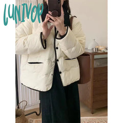 46441751052539|46441751085307|46441751118075|46441751150843|46441751183611