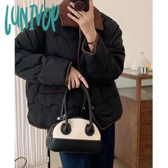 46441750823163|46441750855931|46441750888699|46441750921467|46441750954235