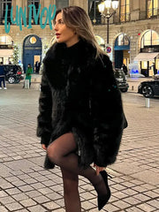 45187664937211|45187664969979|45187665002747