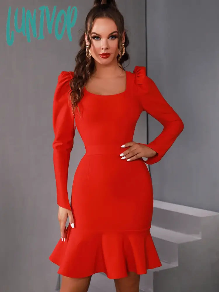 45209611075835|45209611108603|45209611141371|45209611174139