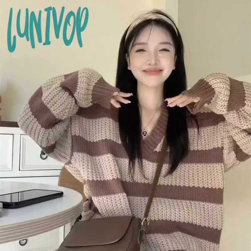 46061488242939|46061488308475|46061488341243