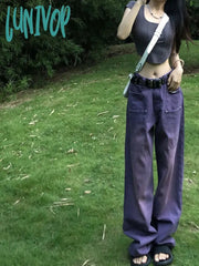 45286487097595|45286487130363|45286487163131|45286487195899|45286487228667