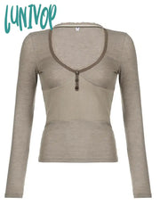 45237008630011|45237008662779|45237008728315