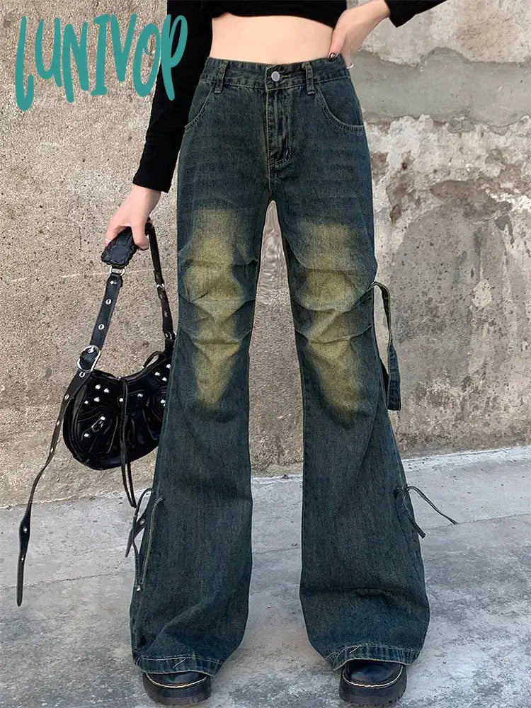 45291235049723|45291235082491|45291235115259|45291235148027|45291235180795