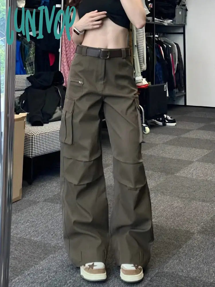 45286487916795|45286487949563|45286487982331|45286488015099|45286488047867