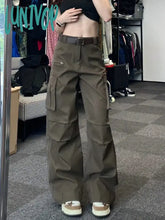 45286487916795|45286487949563|45286487982331|45286488015099|45286488047867