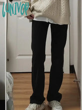 45236959543547|45236959576315|45236959609083|45236959641851|45236959674619