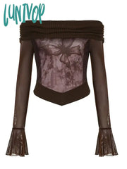 45237008892155|45237008924923|45237008957691