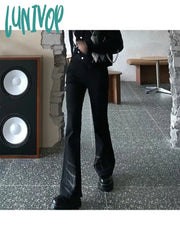 45291237638395|45291237671163|45291237703931|45291237736699|45291237769467