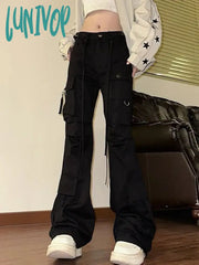 45286489882875|45286489915643|45286489948411|45286489981179|45286490013947