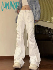 45286489719035|45286489751803|45286489784571|45286489817339|45286489850107