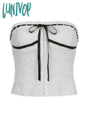 45237006565627|45237006598395|45237006631163