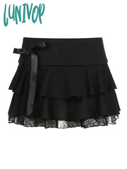 45280029114619|45280029147387|45280029180155