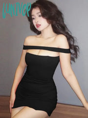 46456143708411|46456143741179|46456143773947