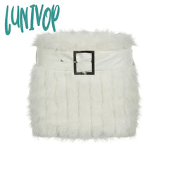 45237013348603|45237013381371|45237013414139