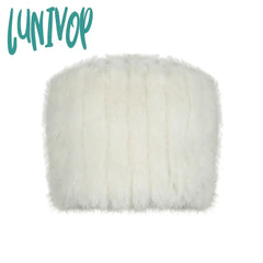 45237013250299|45237013283067|45237013315835