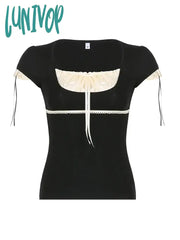 45237013151995|45237013184763|45237013217531