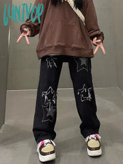 45291237802235|45291237835003|45291237867771|45291237900539|45291237933307