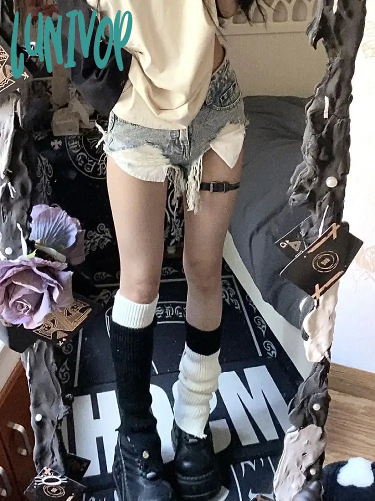 45280033046779|45280033079547|45280033112315|45280033145083