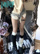 45280033046779|45280033079547|45280033112315|45280033145083