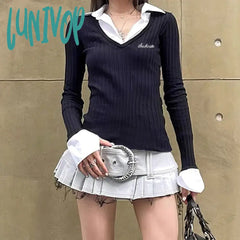 45237007876347|45237007909115|45237007941883