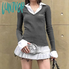 45237007974651|45237008007419|45237008040187