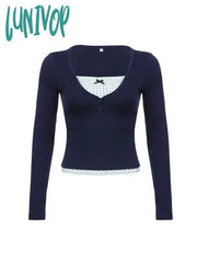 45237008793851|45237008826619|45237008859387