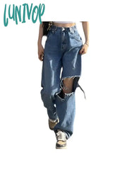 45286491455739|45286491488507|45286491521275|45286491554043|45286491586811