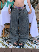 45286489555195|45286489587963|45286489620731|45286489653499|45286489686267